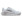 Nike Flex Train W
